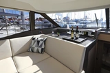 Motoryacht Prestige 460 Fly Ferus Ferus 17