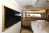 Motoryacht Prestige 460 Fly Ferus Ferus 20