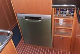 Segelyacht Bavaria 55 Cruiser Rawa Rawa 13