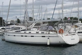 Segelyacht Bavaria 55 Cruiser Rawa Rawa 3