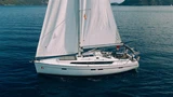 Segelyacht Bavaria Cruiser 46 4 Cab Barcelona Barcelona 3