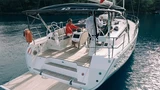 Segelyacht Bavaria Cruiser 46 4 Cab Barcelona Barcelona 4