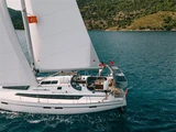 Segelyacht Bavaria Cruiser 46 4 Cab Barcelona Barcelona 6