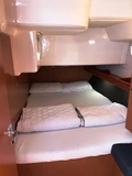 Segelyacht Bavaria Cruiser 46 4 Cab Zulu Zulu 17