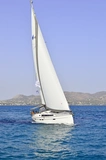 Segelyacht Bavaria Cruiser 46 4 Cab Nereus Nereus 6