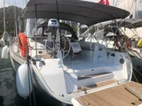 Segelyacht Bavaria Cruiser 46 4 Cab Topcu Topcu 3