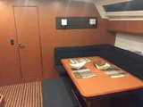 Segelyacht Bavaria Cruiser 46 4 Cab Topcu Topcu 8