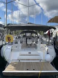 Segelyacht Bavaria Cruiser 41 3 Cab Northberry Northberry 3