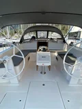 Segelyacht Bavaria Cruiser 41 3 Cab Northberry Northberry 6