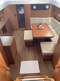 Segelyacht Bavaria Cruiser 41 3 Cab Northberry Northberry 7