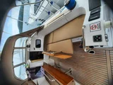 Elan Impression 45.1-Segelyacht Tatiana in Kroatien