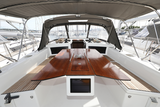 Segelyacht Dufour 470 5 Cab Cupid Cupid 5