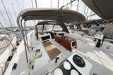 Segelyacht Dufour 470 5 Cab Cupid Cupid 7