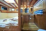 Gulet Libra Libra 34