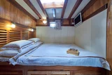 Gulet Libra Libra 36