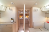 Segelyacht Oceanis 46 1 4 Cab Beautiful Helen 10