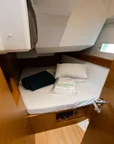 Segelyacht Sun Odyssey 479 4 Cab Filippos I 14