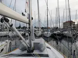 Segelyacht Elan Impression 45 1 Sokol 3