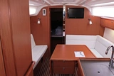 Segelyacht Bavaria Cruiser 37 3 Cab Julia 7