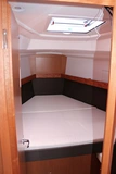 Segelyacht Bavaria Cruiser 37 3 Cab Julia 9