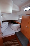 Segelyacht Bavaria Cruiser 41 3 Cab Patrizia 13