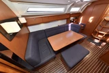 Segelyacht Bavaria Cruiser 41 3 Cab Chill Bill 15