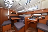 Segelyacht Bavaria Cruiser 41 3 Cab Chill Bill 19