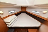 Segelyacht Bavaria Cruiser 41 3 Cab Chill Bill 25