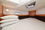 Segelyacht Bavaria Cruiser 41 3 Cab Chill Bill 26