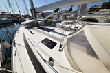 Segelyacht Bavaria Cruiser 41 3 Cab Chill Bill 6