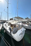 Segelyacht Bavaria Cruiser 41 3 Cab Chill Bill 7