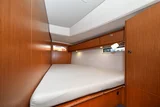 Segelyacht Bavaria Cruiser 46 4 Cab Six Bag 30