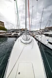 Segelyacht Bavaria Cruiser 46 4 Cab Six Bag 7