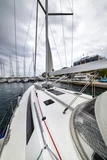 Segelyacht Bavaria Cruiser 46 4 Cab Six Bag 8