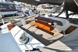 Segelyacht Bavaria Cruiser 56 5 1 Cab Fat Boy 10