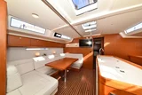 Segelyacht Bavaria Cruiser 56 5 1 Cab Fat Boy 18