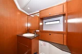 Segelyacht Bavaria Cruiser 56 5 1 Cab Fat Boy 39