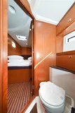 Segelyacht Bavaria Cruiser 56 5 1 Cab Fat Boy 40