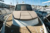 Motorboot Quicksilver 855 Weekend Luka 4