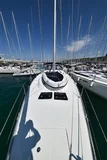 Segelyacht Bavaria Cruiser 45 4 Cab Controvento 11