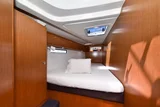 Segelyacht Bavaria Cruiser 51 Yolo 30