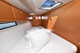 Segelyacht Bavaria Cruiser 51 Yolo 31