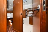 Segelyacht Bavaria Cruiser 51 Yolo 35