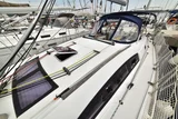 Segelyacht Oceanis 43 Playmaker 13