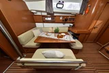 Segelyacht Oceanis 43 Playmaker 20