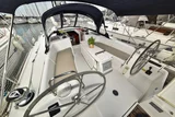 Segelyacht Oceanis 43 Playmaker 5