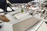 Segelyacht Oceanis 43 Playmaker 7