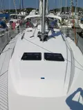 Segelyacht Bavaria Cruiser 46 4 Cab Seawolf 6