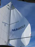 Segelyacht Bavaria Cruiser 46 4 Cab Seawolf 7