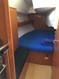 Bavaria Cruiser 32-Segelyacht Nici in Kroatien